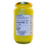 Cultured Cow Ghee - Image 4
