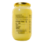 Gir Cow A2 Bilona Ghee - Image 4